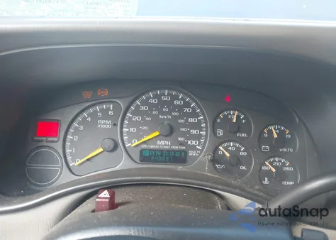 1999 Chevrolet Silverado 1500 Ls from USA, damaged, VIN 2GCEC19TOX1280520